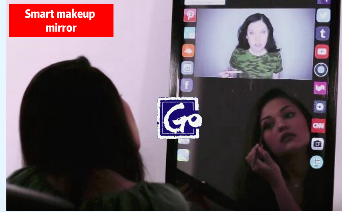smart mirror.png