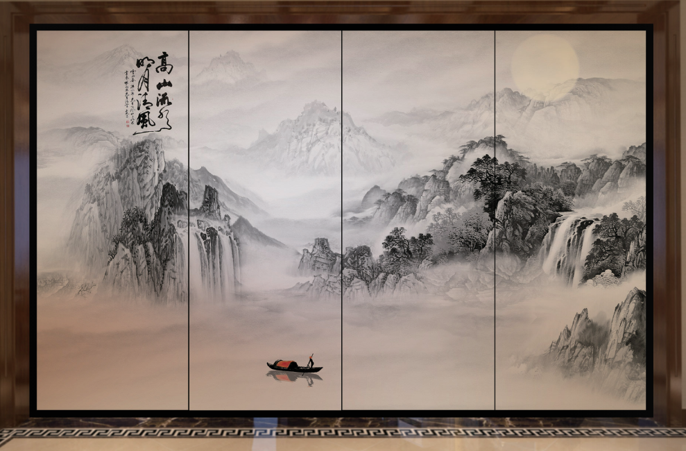 QQ图片20250820132822.png