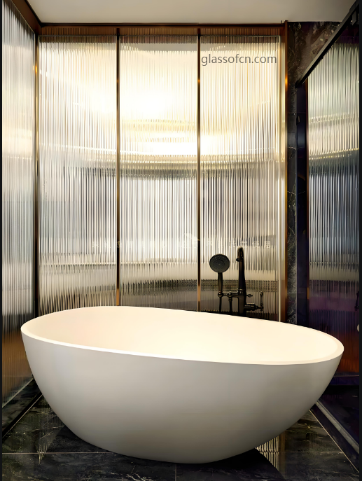 QQ截图20251021133248.png QQ截图20251021133248.png