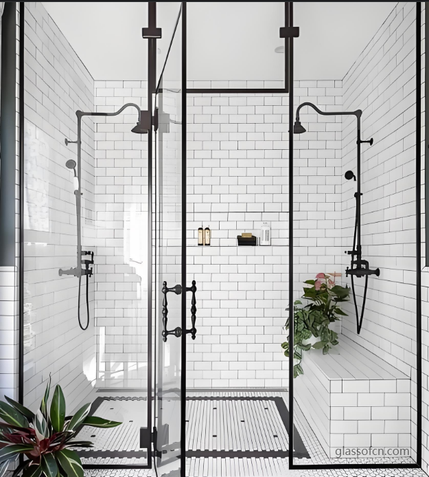 QQ图片20251021132947.png QQ图片20251021132947.png