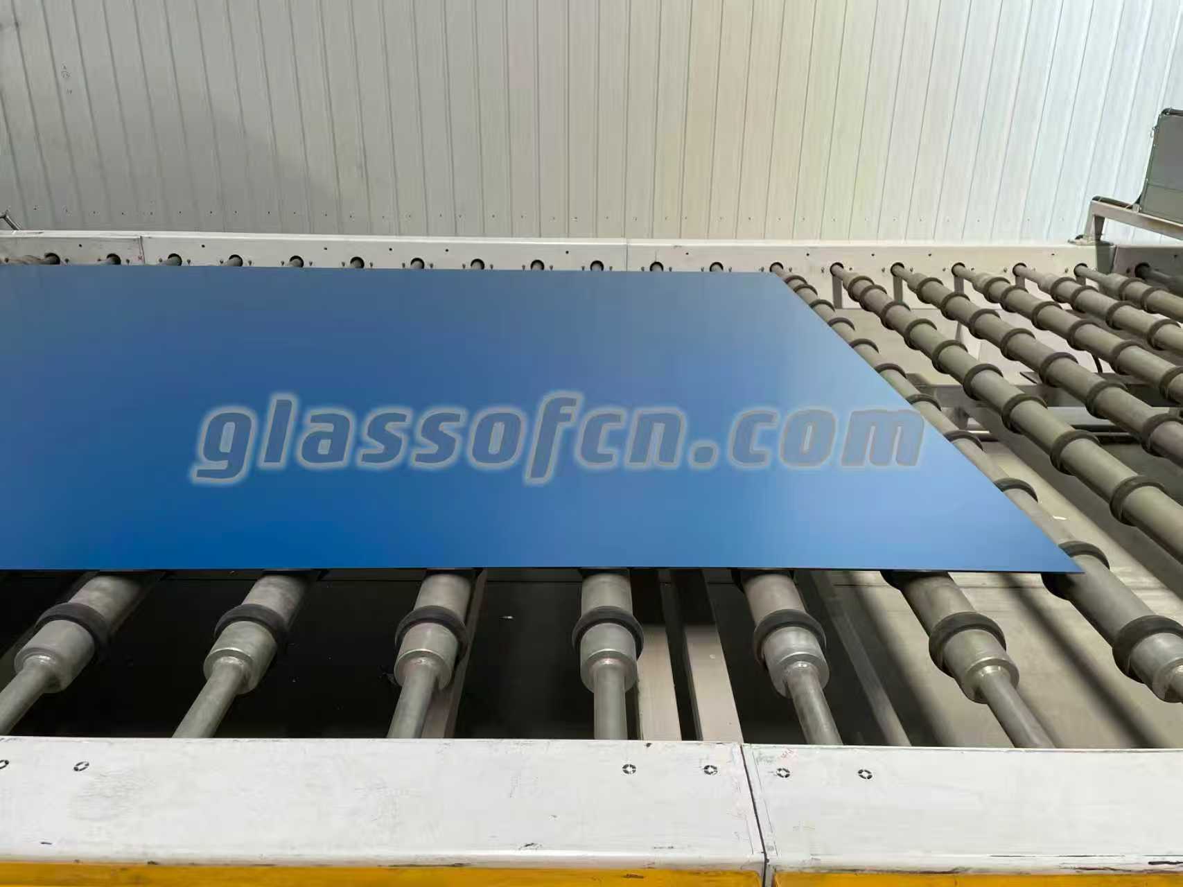 微信图片_20251027163345_4_151.jpg 微信图片_20251027163345_4_151.jpg