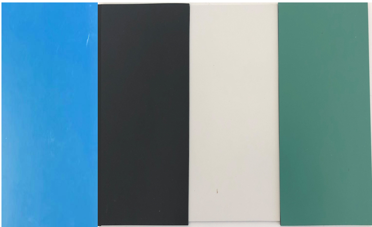 4444444.jpg