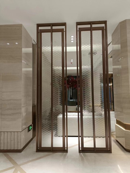 图片30.jpg 图片30.jpg